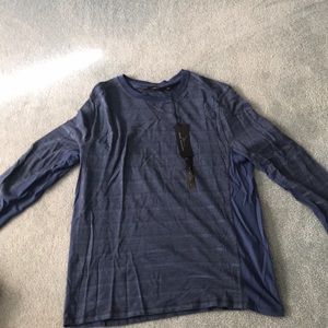 Marc Anthony long sleeve shirt